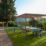 Poggio Del Pero