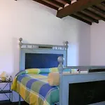 Poggio Del Pero *