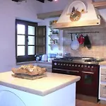 Poggio Del Pero