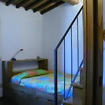 Poggio Del Pero Gospodarstwo agroturystyczne