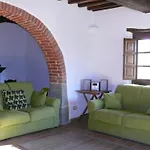 Poggio Del Pero Farma Panicale