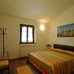 Poggio Del Pero Gospodarstwo agroturystyczne Panicale