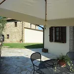 Poggio Del Pero