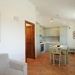 Poggio Del Pero Panicale