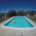 Poggio Del Pero Farma