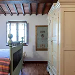 Poggio Del Pero Farma