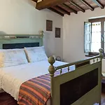 Poggio Del Pero