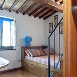 Poggio Del Pero * Panicale