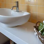 Gospodarstwo agroturystyczne Poggio Del Pero *