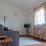 Poggio Del Pero *