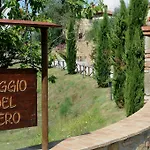 Poggio Del Pero Panicale