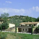 Poggio Del Pero Panicale