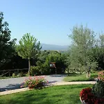 Farma Poggio Del Pero *