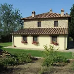 Poggio Del Pero Panicale