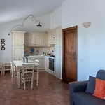 Poggio Del Pero *