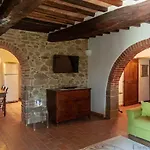 Poggio Del Pero Panicale
