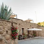 Farma Poggio Del Pero *