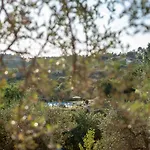 Farma Poggio Del Pero *