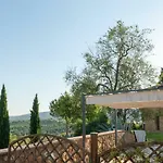 Poggio Del Pero