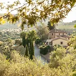 Poggio Del Pero *