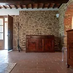 Farma Poggio Del Pero Panicale