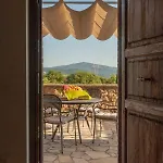 Poggio Del Pero Panicale