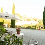 Farma Poggio Del Pero