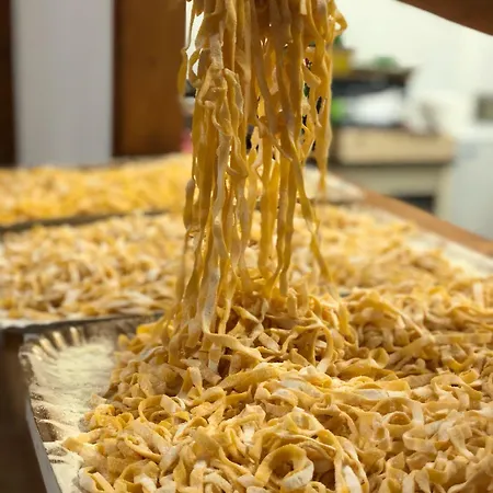 Poggio Del Pero Κατάλυμα σε φάρμα Panicale