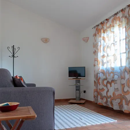 Poggio Del Pero *