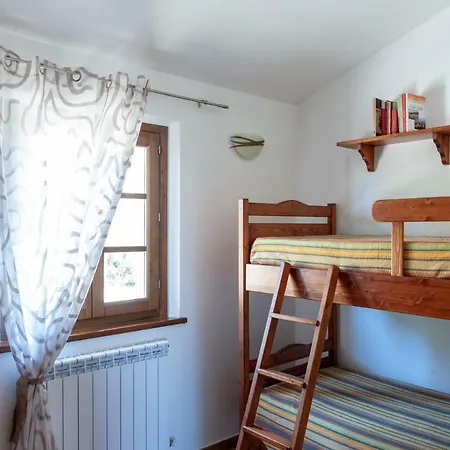 Poggio Del Pero * Panicale