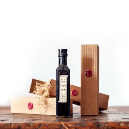 Poggio Del Pero Feriegård Panicale