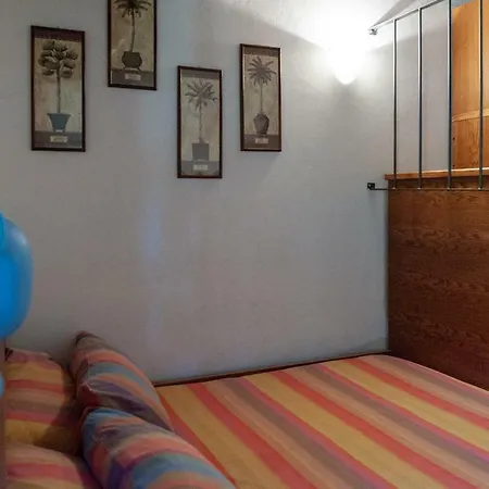 Poggio Del Pero Panicale