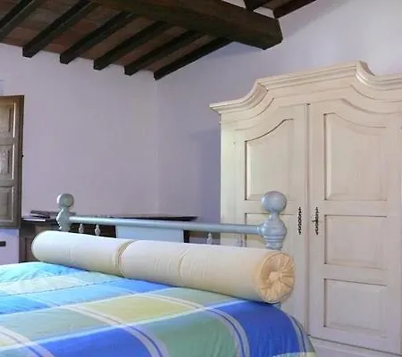 Poggio Del Pero